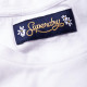 Superdry Γυναικεία αμάνικη μπλούζα